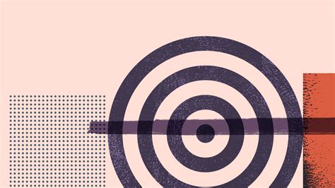 Strategic Responses to Intense Business Competition .